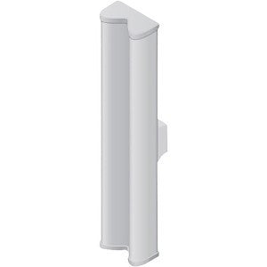Antenne sectorielle Ubiquiti AirMax AM-3G18-120