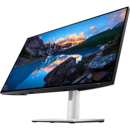 Écran LCD Dell UltraSharp U2422H 23,8 pouces DELL-U2422H