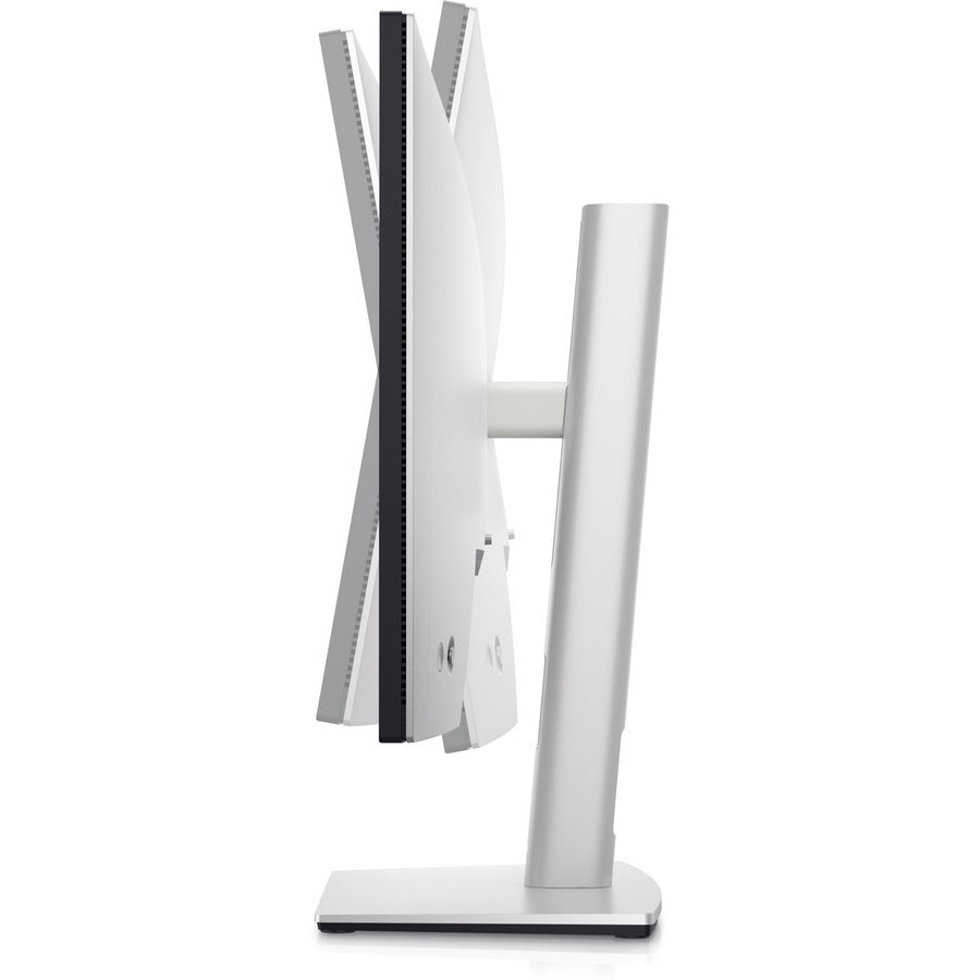 Écran LCD Dell UltraSharp U2422H 23,8 pouces DELL-U2422H