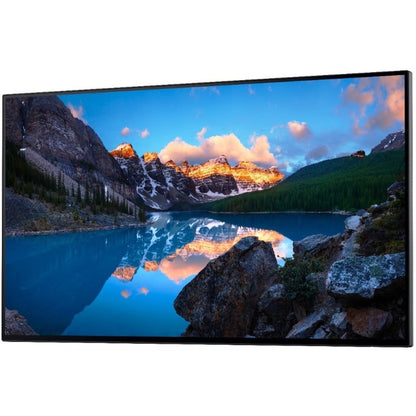 Écran LCD Dell UltraSharp U2422H 23,8 pouces DELL-U2422H