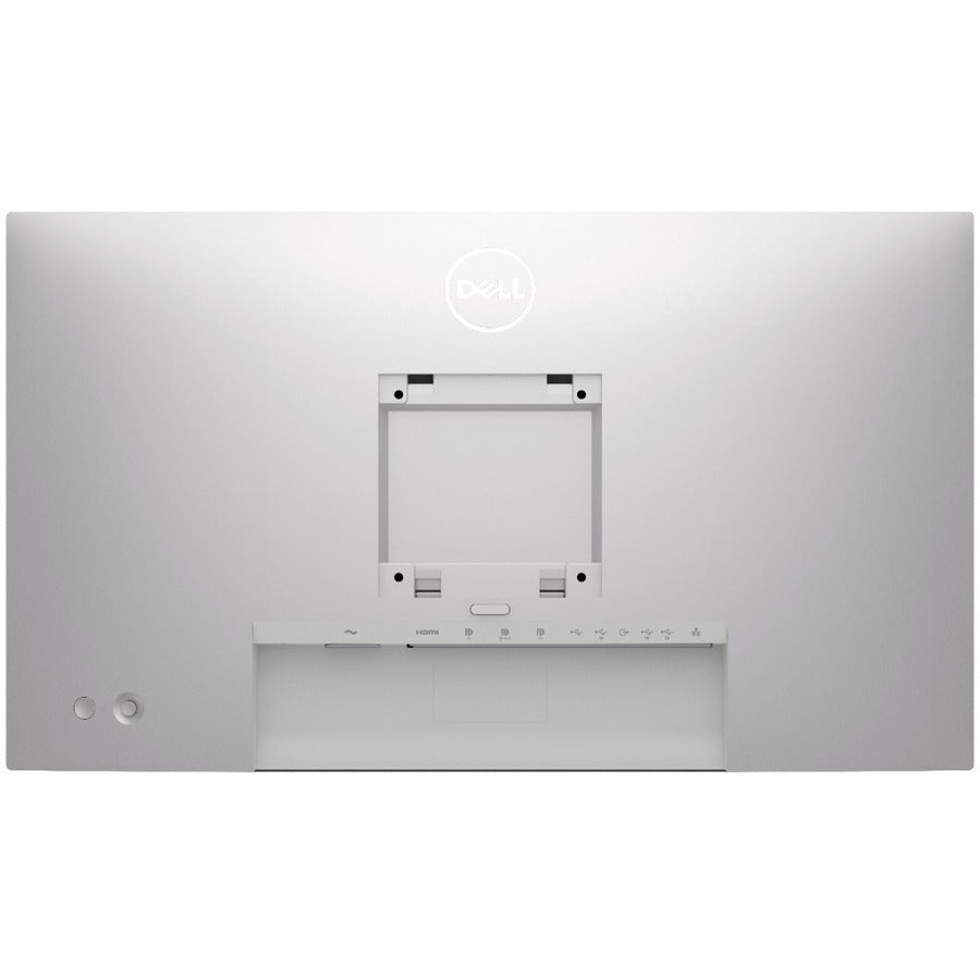 Écran LCD Dell UltraSharp U2422H 23,8 pouces DELL-U2422H