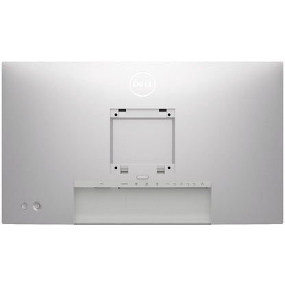 Écran LCD Dell UltraSharp U2422H 23,8 pouces DELL-U2422H