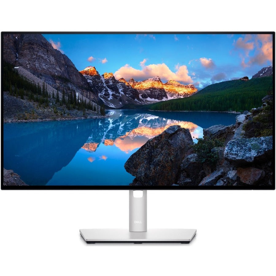 Écran LCD Dell UltraSharp U2422H 23,8 pouces DELL-U2422H