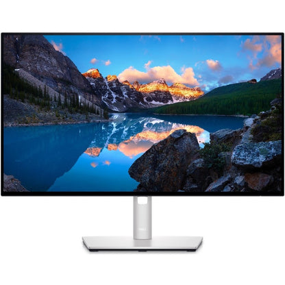 Écran LCD Dell UltraSharp U2422H 23,8 pouces DELL-U2422H