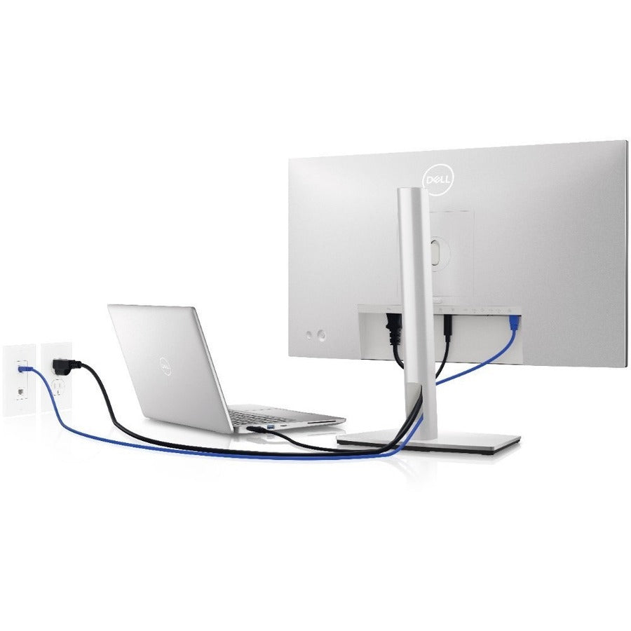 Écran LCD Dell UltraSharp U2422H 23,8 pouces DELL-U2422H