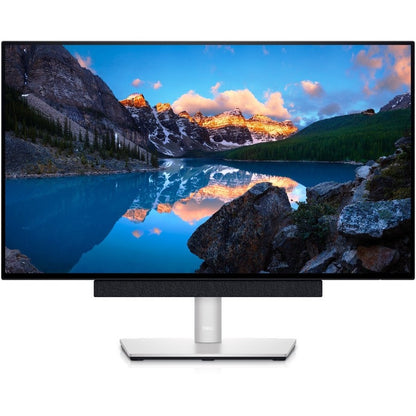 Écran LCD Dell UltraSharp U2422H 23,8 pouces DELL-U2422H