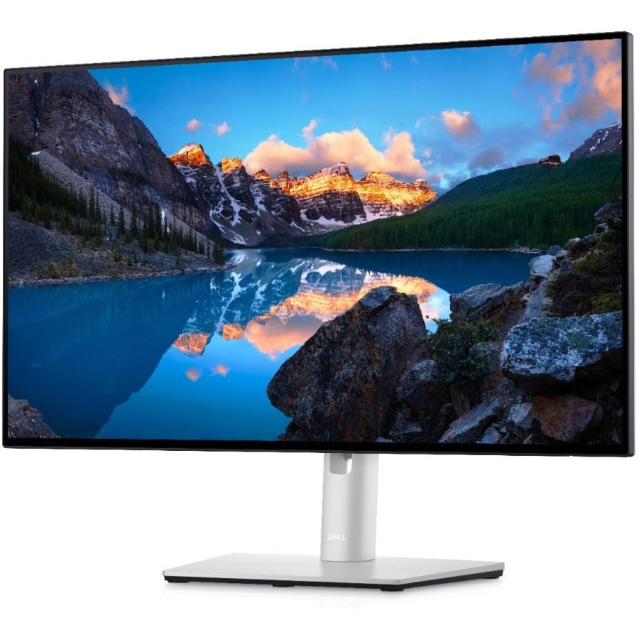 Écran LCD Dell UltraSharp U2422H 23,8 pouces DELL-U2422H