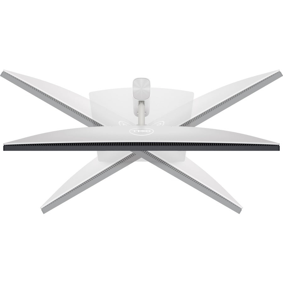 Écran LCD Dell UltraSharp U2422H 23,8 pouces DELL-U2422H