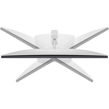 Écran LCD Dell UltraSharp U2422H 23,8 pouces DELL-U2422H