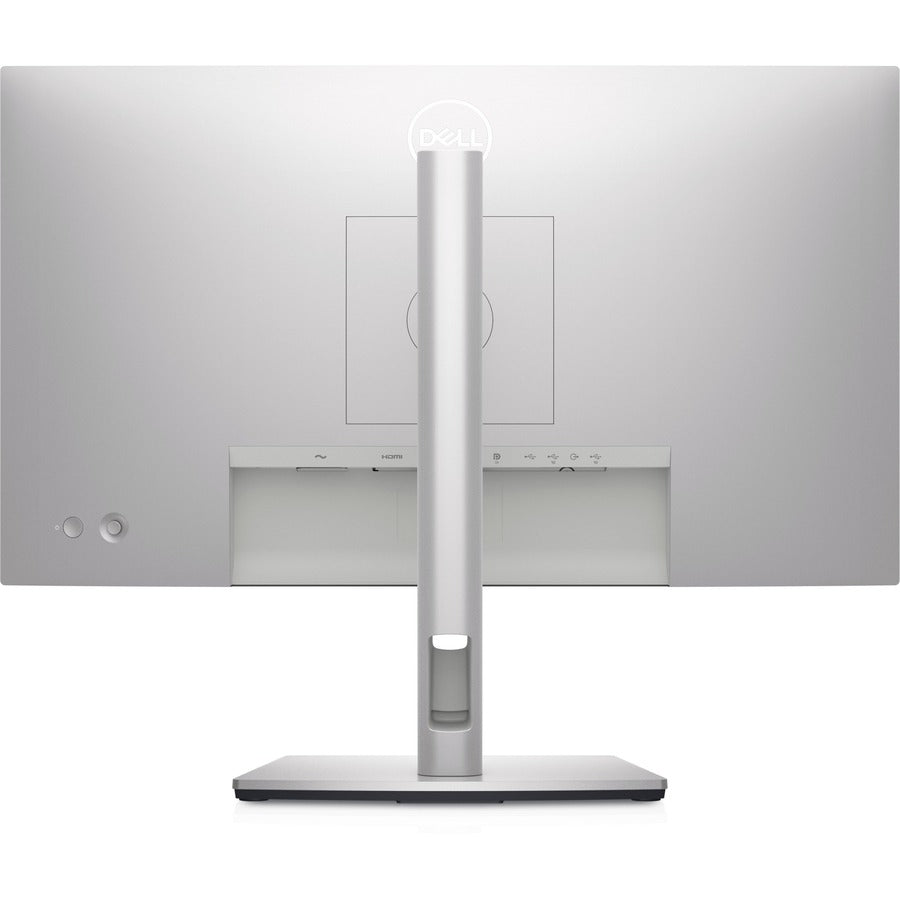 Écran LCD Dell UltraSharp U2422H 23,8 pouces DELL-U2422H