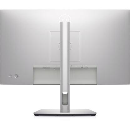 Écran LCD Dell UltraSharp U2422H 23,8 pouces DELL-U2422H