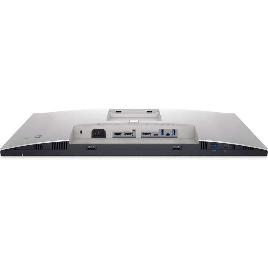 Écran LCD Dell UltraSharp U2422H 23,8 pouces DELL-U2422H