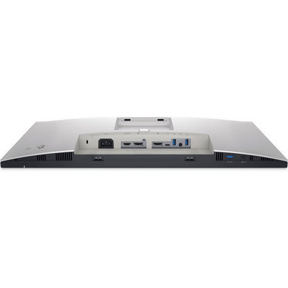 Écran LCD Dell UltraSharp U2422H 23,8 pouces DELL-U2422H