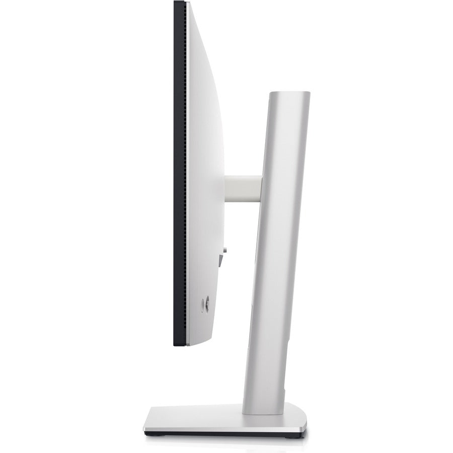 Écran LCD Dell UltraSharp U2422H 23,8 pouces DELL-U2422H