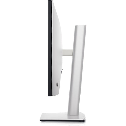 Écran LCD Dell UltraSharp U2422H 23,8 pouces DELL-U2422H