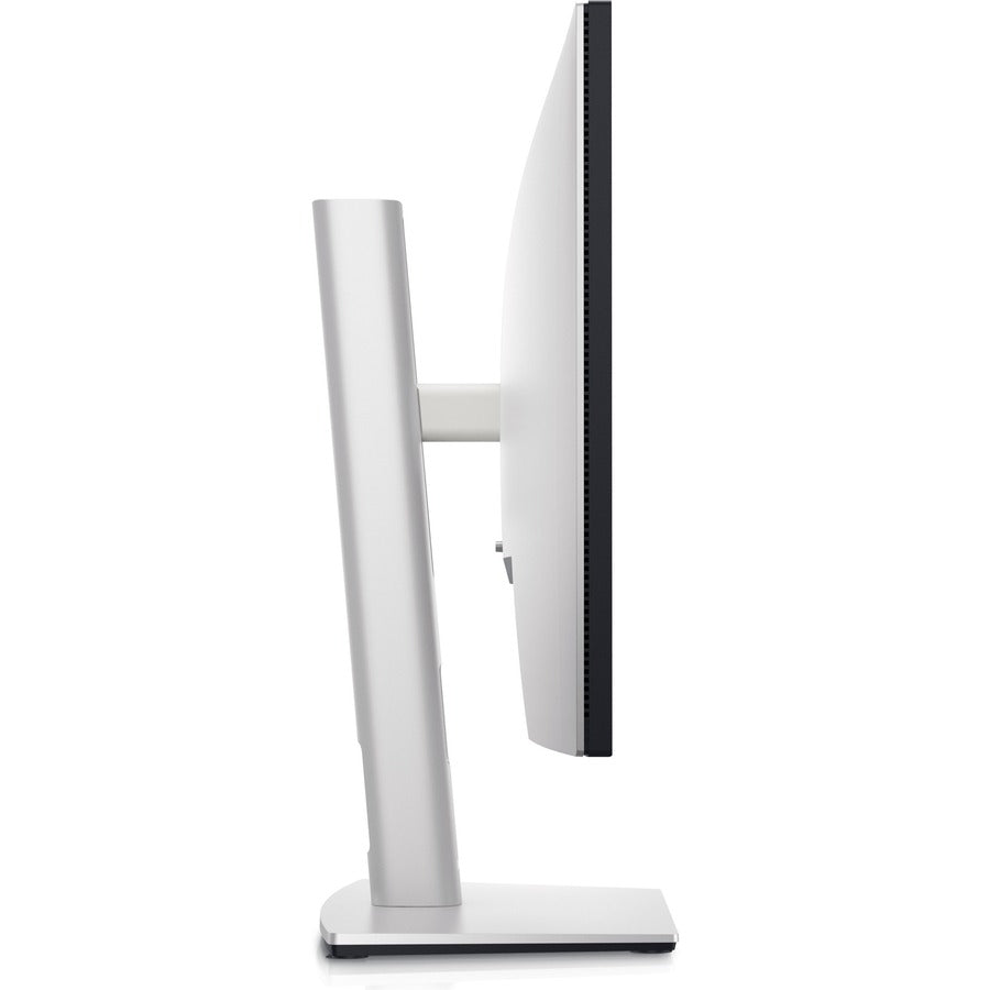 Écran LCD Dell UltraSharp U2422H 23,8 pouces DELL-U2422H