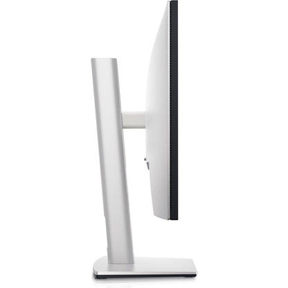 Écran LCD Dell UltraSharp U2422H 23,8 pouces DELL-U2422H