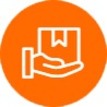 Lenovo Premier Support - Garantie 3 ans 5WS0U26647