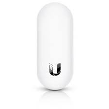 Lecteur d'accès Ubiquiti UniFi Lite UA-READER LITE