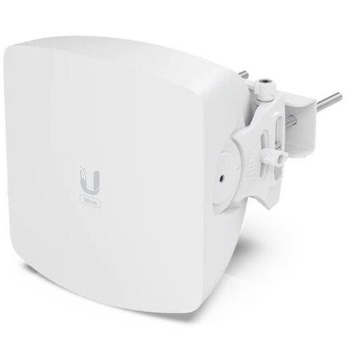 Point d'accès Wave UISP Ubiquiti WAVE-AP