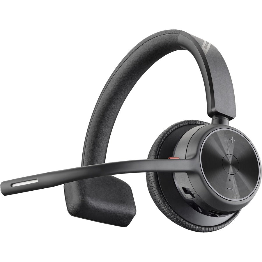 Casque USB-C Poly Voyager 4310 77Y94AA