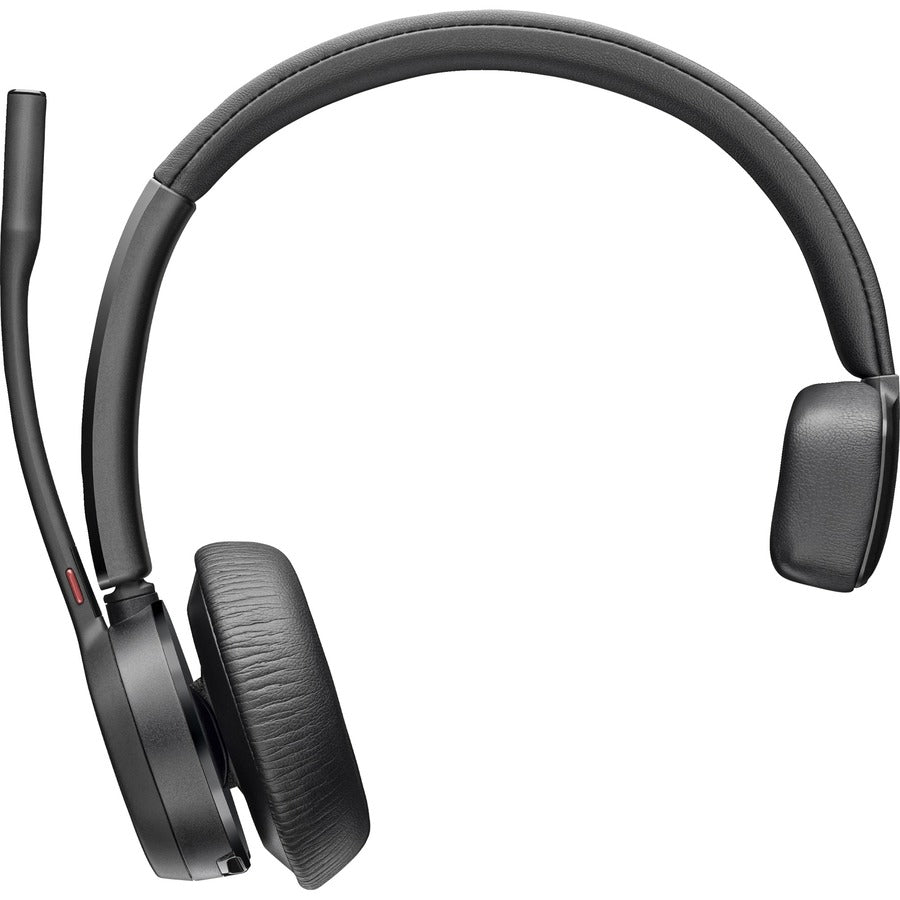 Casque USB-C Poly Voyager 4310 77Y94AA