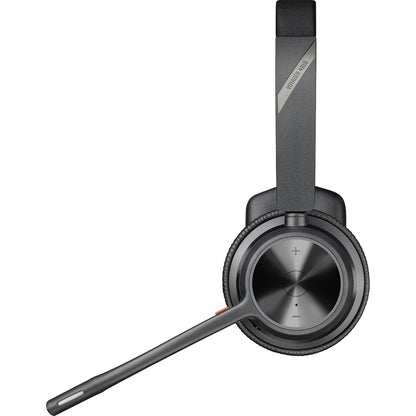 Casque USB-C Poly Voyager 4310 77Y94AA