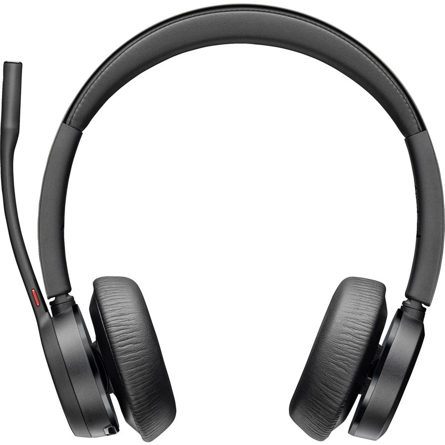 Casque USB-C Poly Voyager 4320 76U50AA