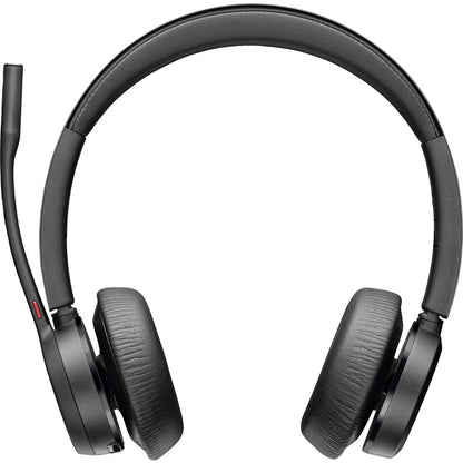 Casque USB-C Poly Voyager 4320 76U50AA