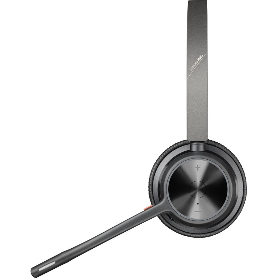 Casque USB-C Poly Voyager 4320 76U50AA