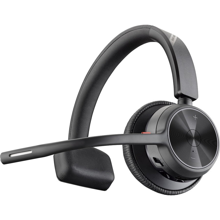 Casque USB-A Poly Voyager 4310 76U48AA