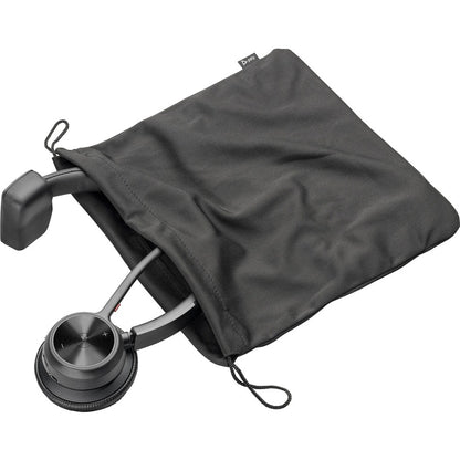 Casque USB-A Poly Voyager 4310 76U48AA