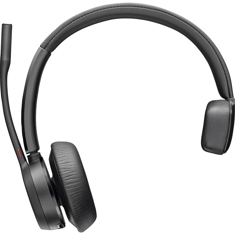 Casque USB-A Poly Voyager 4310 76U48AA