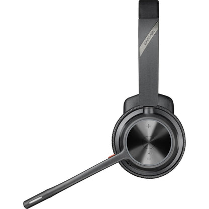 Casque USB-A Poly Voyager 4310 76U48AA