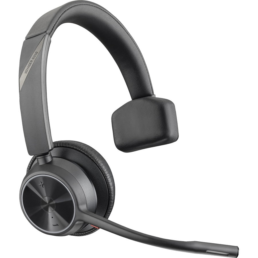 Casque USB-A Poly Voyager 4310 76U48AA