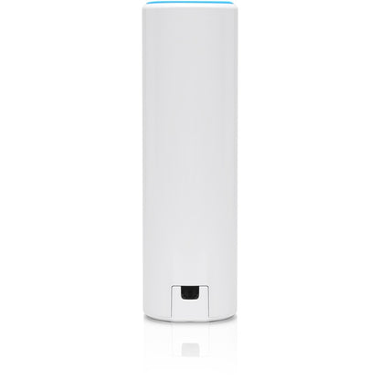Ubiquiti UniFi FlexHD UAP-FlexHD IEEE 802.11ac 1.73 Gbit/s Wireless Access Point UAP-FlexHD-US