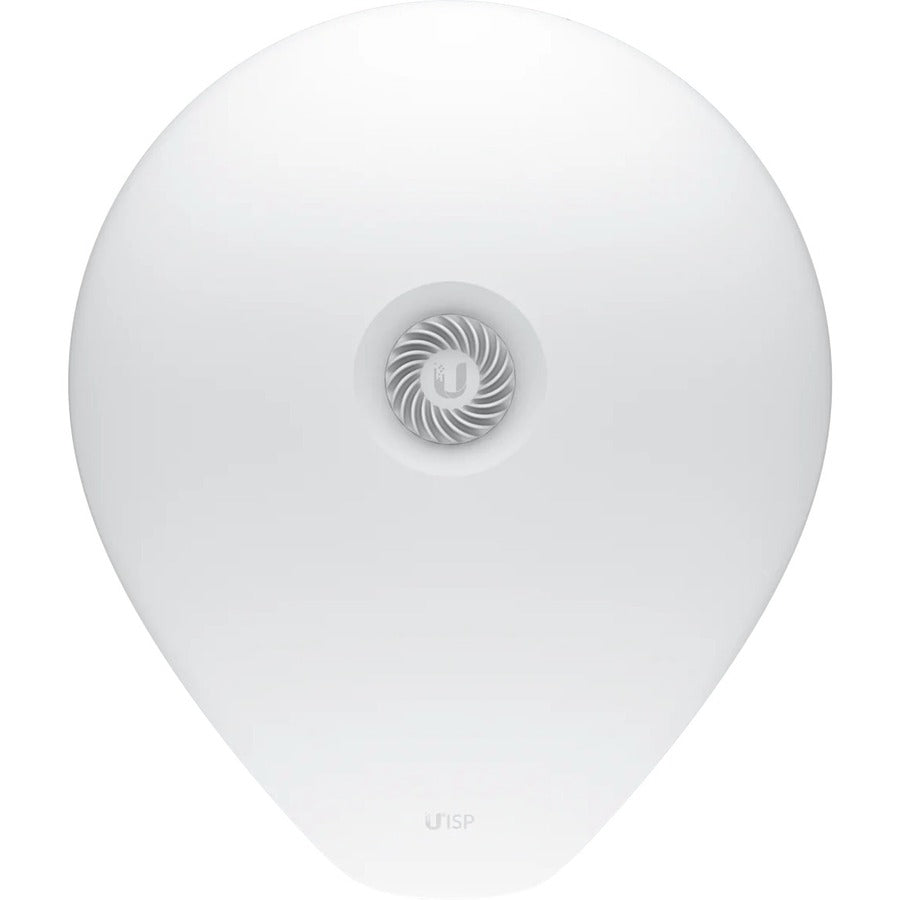 Modem radio Ubiquiti airFiber 60 XG AF60-XG-US