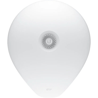Modem radio Ubiquiti airFiber 60 XG AF60-XG-US