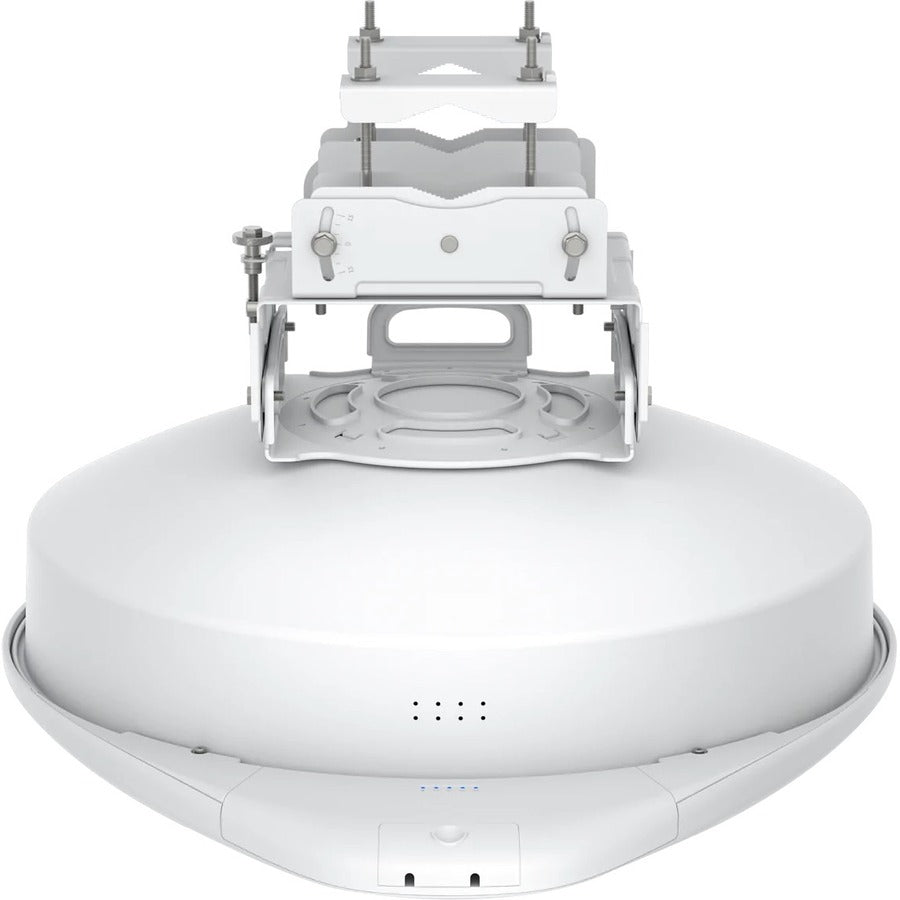 Modem radio Ubiquiti airFiber 60 XG AF60-XG-US