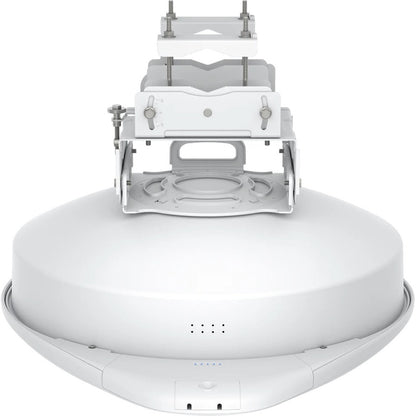 Modem radio Ubiquiti airFiber 60 XG AF60-XG-US