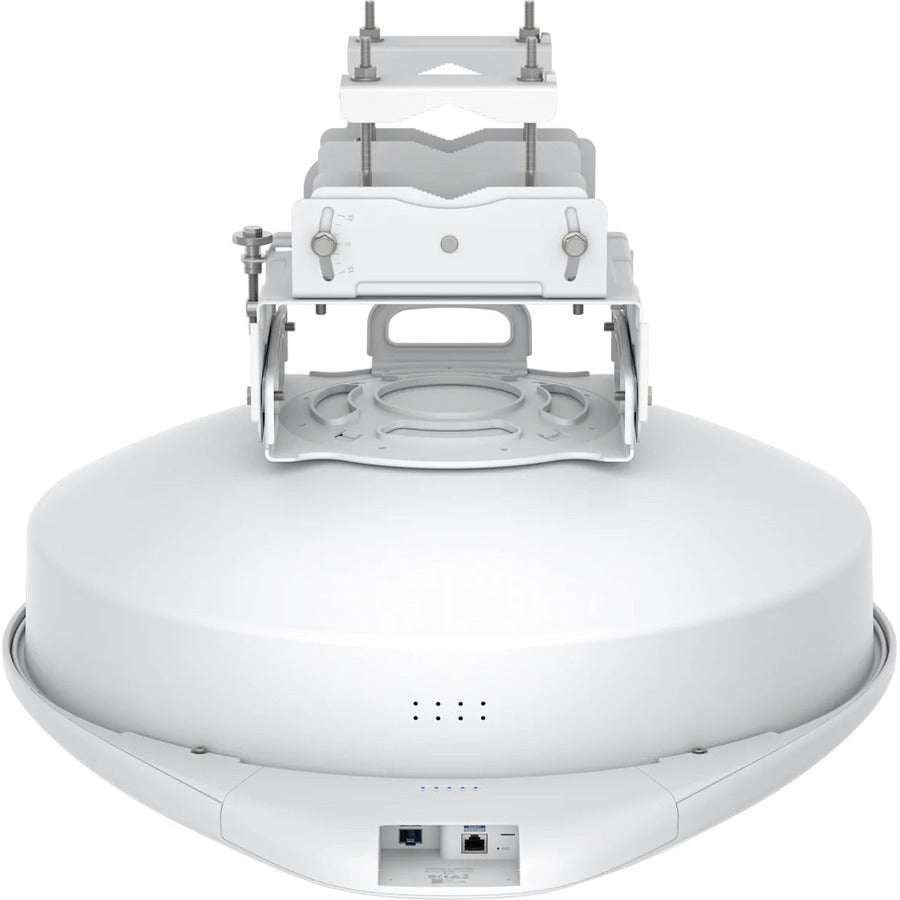 Modem radio Ubiquiti airFiber 60 XG AF60-XG-US