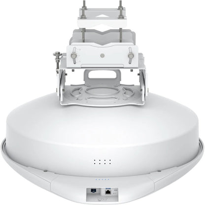 Modem radio Ubiquiti airFiber 60 XG AF60-XG-US