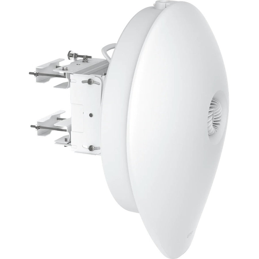 Modem radio Ubiquiti airFiber 60 XG AF60-XG-US