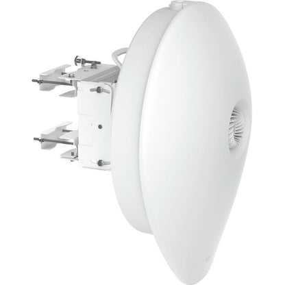 Modem radio Ubiquiti airFiber 60 XG AF60-XG-US