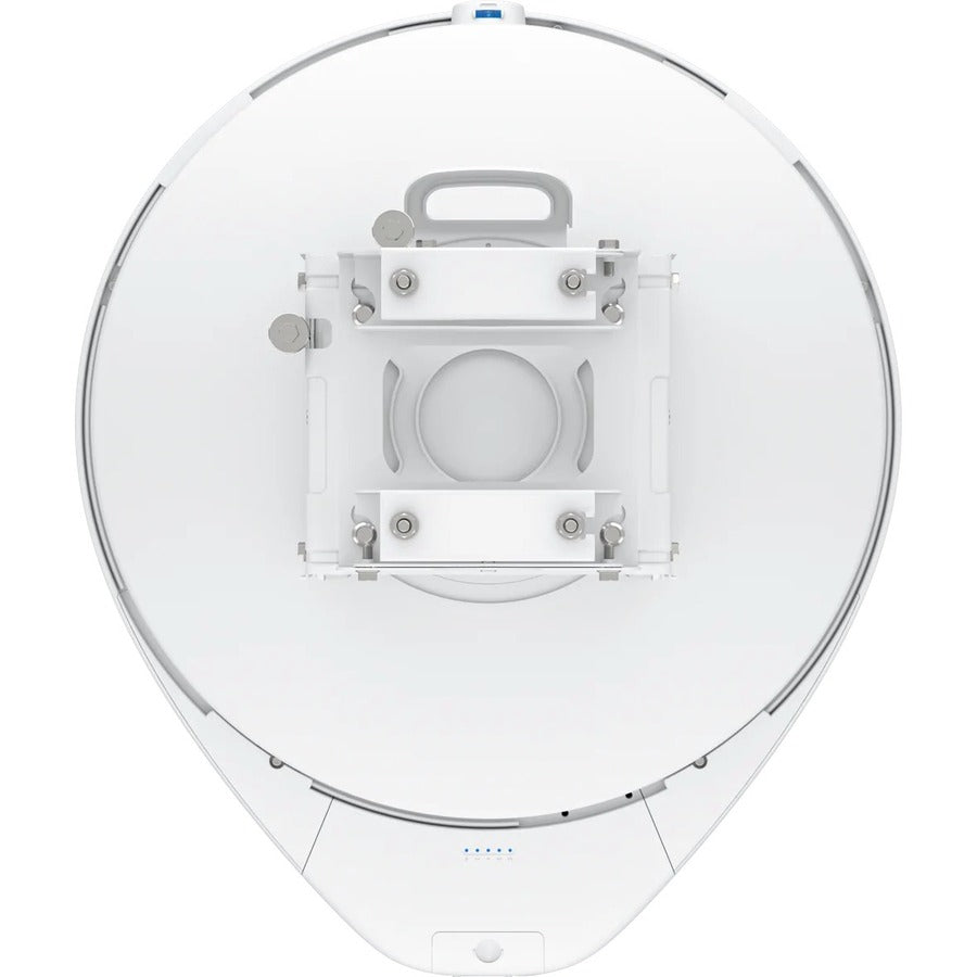 Modem radio Ubiquiti airFiber 60 XG AF60-XG-US