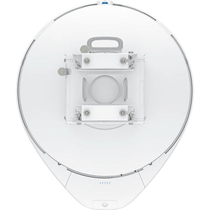 Modem radio Ubiquiti airFiber 60 XG AF60-XG-US