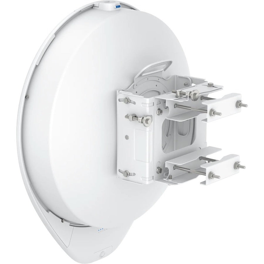Modem radio Ubiquiti airFiber 60 XG AF60-XG-US