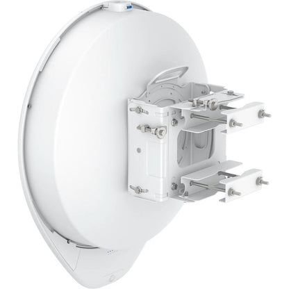 Modem radio Ubiquiti airFiber 60 XG AF60-XG-US