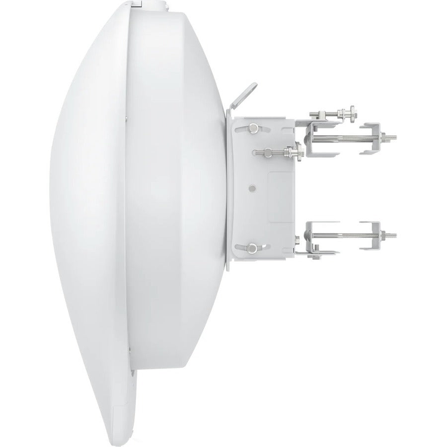 Modem radio Ubiquiti airFiber 60 XG AF60-XG-US
