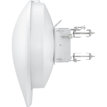 Modem radio Ubiquiti airFiber 60 XG AF60-XG-US